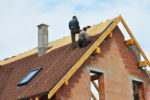 Choose a Quality Roofing Company