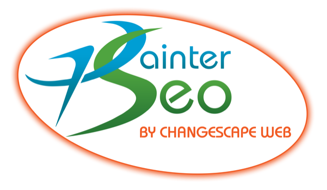 PainterSEO_Logo