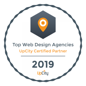 top-web-design-certified-2019