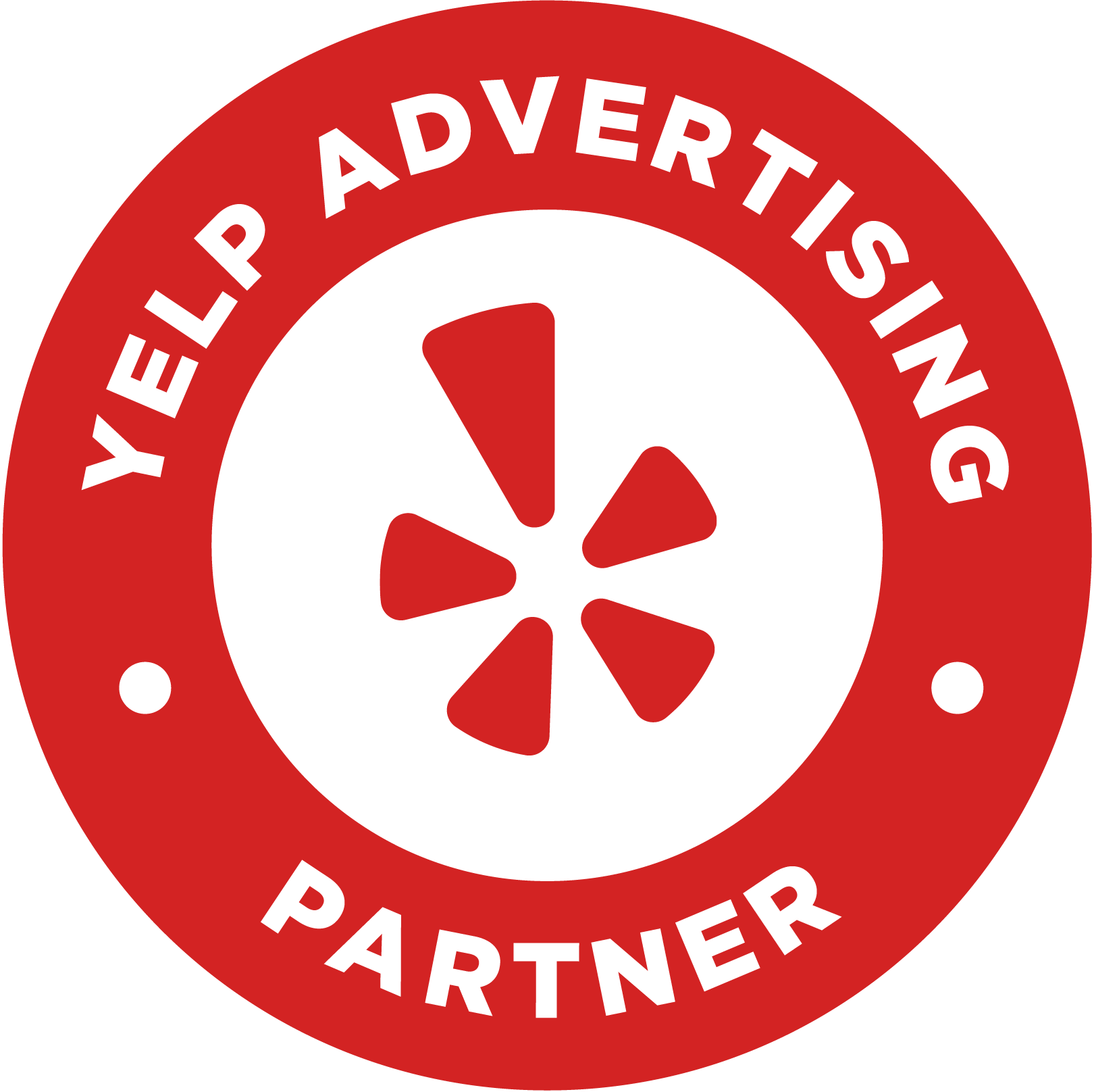New Logo_Yelp Advertising Partner_Logo