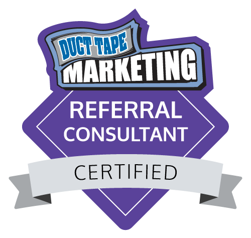 certified-referral-consultant-badge